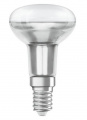 Osram E14 Led Spot - Ledpr5040 E14 2 6w 230v - LEDPR5040 2,6W/827 230V GL E14